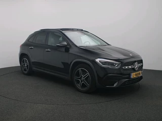 Mercedes-Benz GLA – thumbnail 10