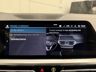 BMW 3 Serie – thumbnail 24
