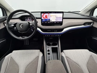 Škoda Enyaq iV – thumbnail 8