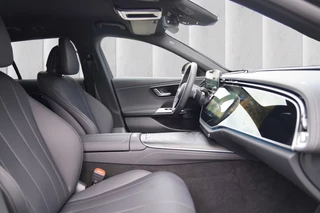 Mercedes-Benz E-Klasse – thumbnail 7