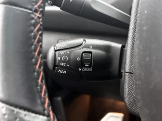 Peugeot 308 – thumbnail 8