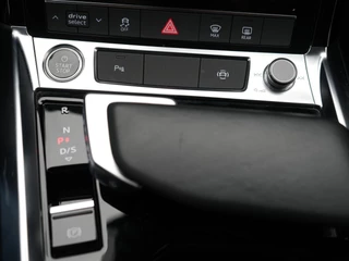 Audi e-tron – thumbnail 30