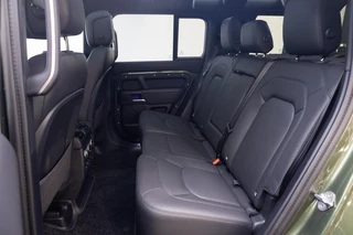 Land Rover Defender – thumbnail 13