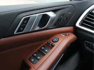 BMW X5 – thumbnail 21