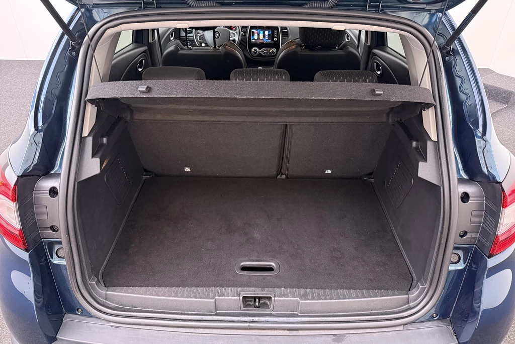 Renault Captur – foto 14
