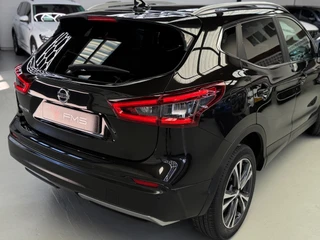 Nissan QASHQAI – thumbnail 9