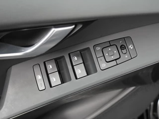 Kia Niro EV – thumbnail 23