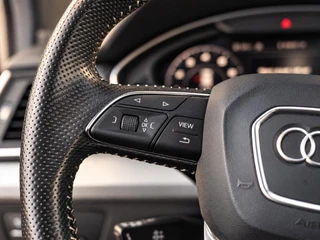 Audi Q5 – thumbnail 29