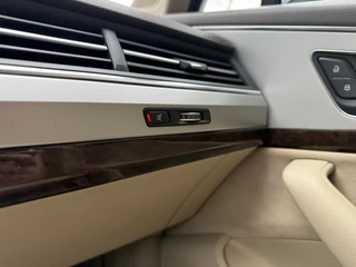 Audi Q7 – thumbnail 36