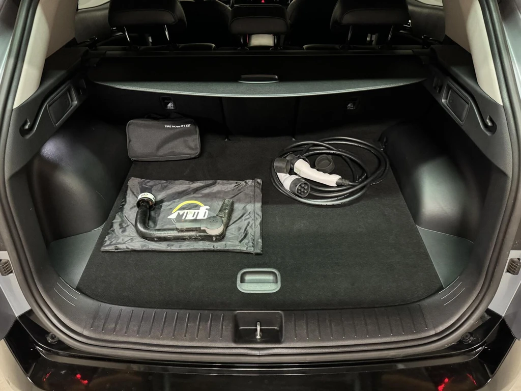Kia Sportage – foto 49