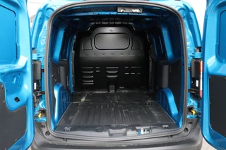 Ford E-Transit – thumbnail 21