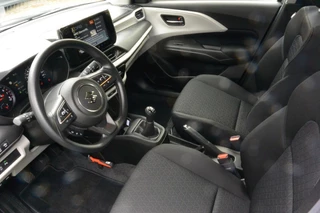 Suzuki Swift – thumbnail 18