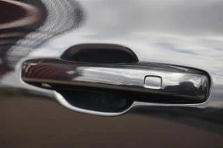 Volvo XC60 – thumbnail 10