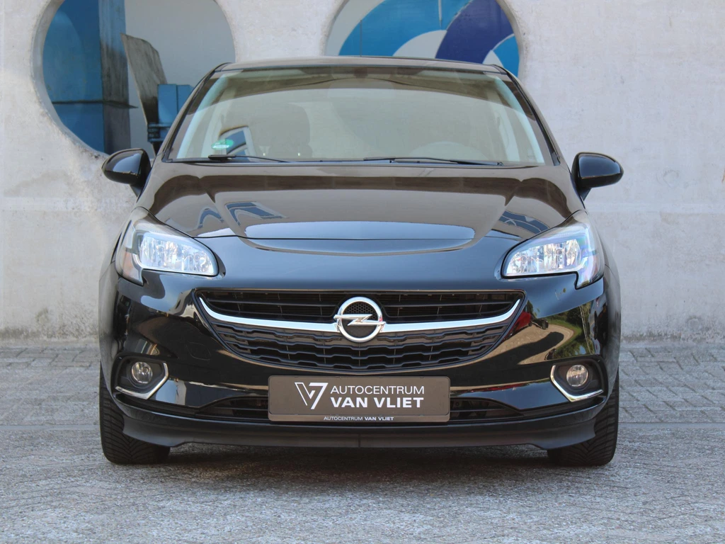 Opel Corsa – foto 6