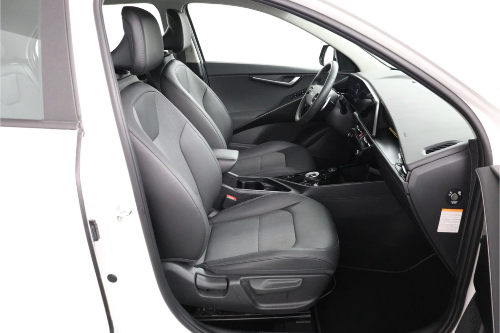 Kia Niro – foto 37