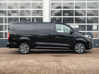 Fiat Scudo – thumbnail 8
