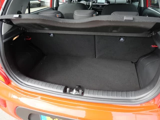 Kia Picanto – thumbnail 10