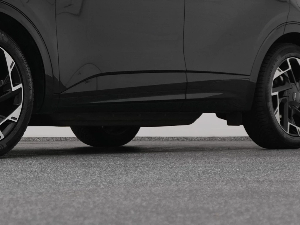 Kia Sportage – foto 35