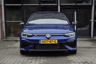 Volkswagen Golf – thumbnail 16