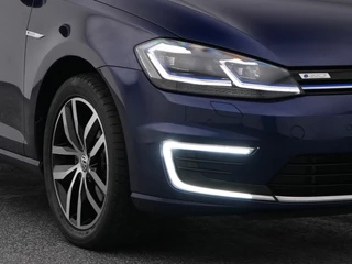 Volkswagen e-Golf – thumbnail 29
