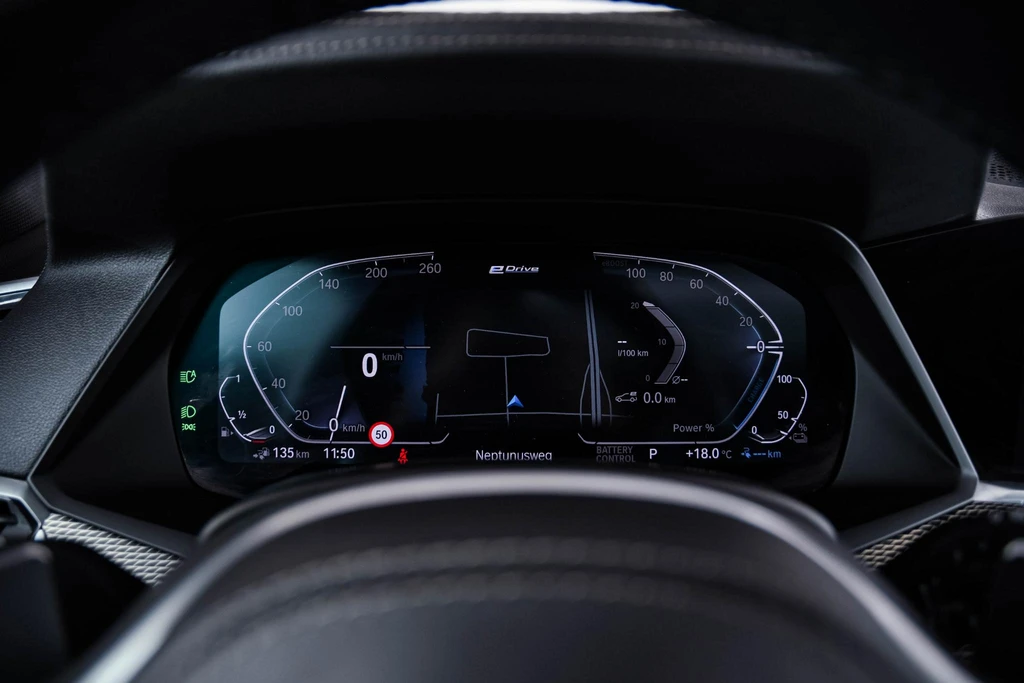 BMW X5 – foto 47