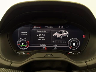 Audi Q2 – thumbnail 12