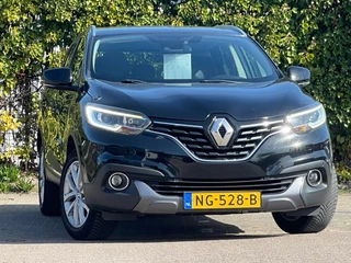 Renault Kadjar – thumbnail 10