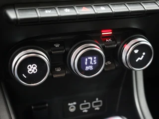 Renault Captur – thumbnail 23