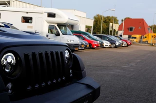 Jeep Wrangler – thumbnail 48
