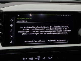 Audi Q4 e-tron – thumbnail 32