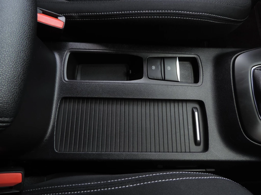 Ford Focus – foto 56