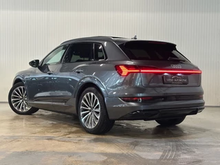 Audi e-tron – thumbnail 4