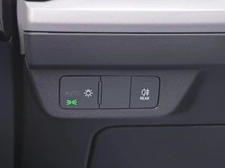Audi Q4 Sportback e-tron – thumbnail 24