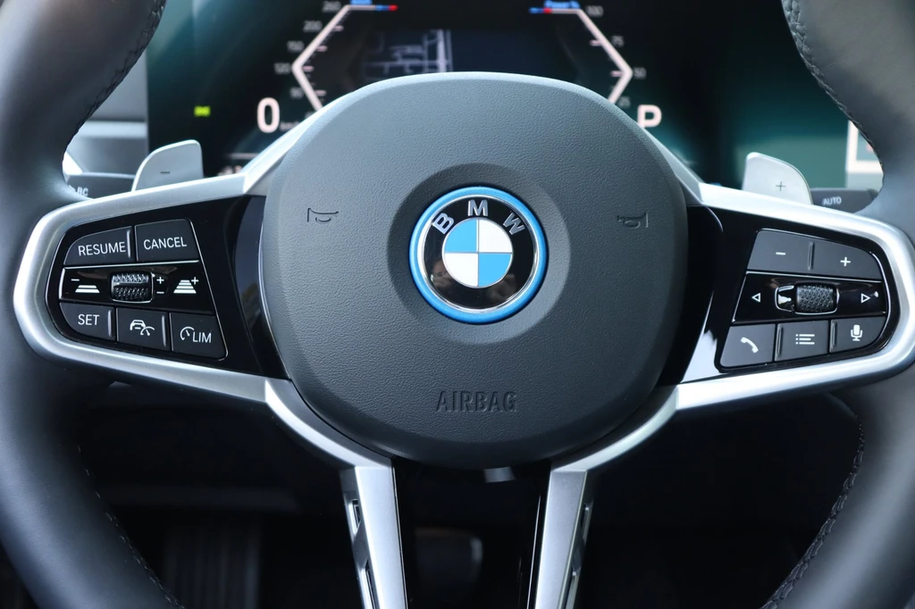 BMW 3 Serie – foto 36