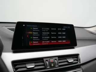 BMW X1 – thumbnail 38