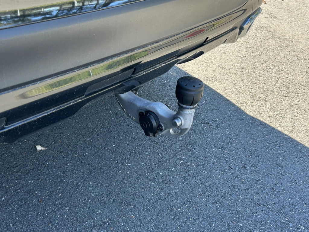 Mercedes-Benz GLC – foto 9