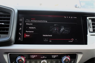 Audi A1 Sportback – thumbnail 32