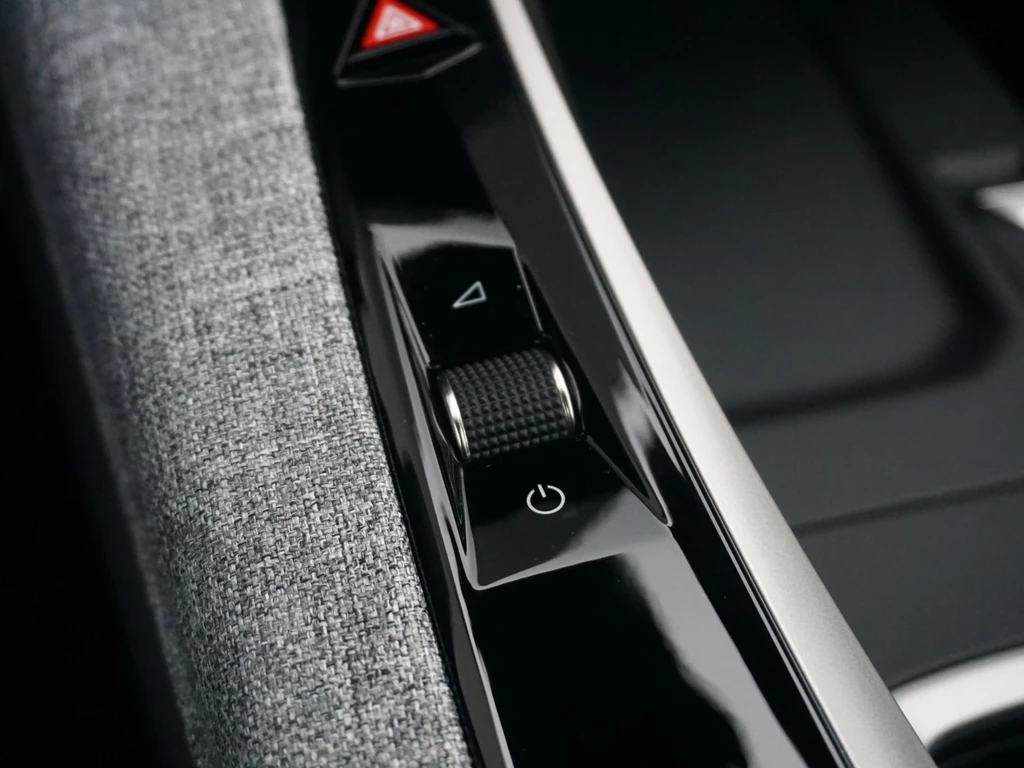 Peugeot 3008 – foto 37