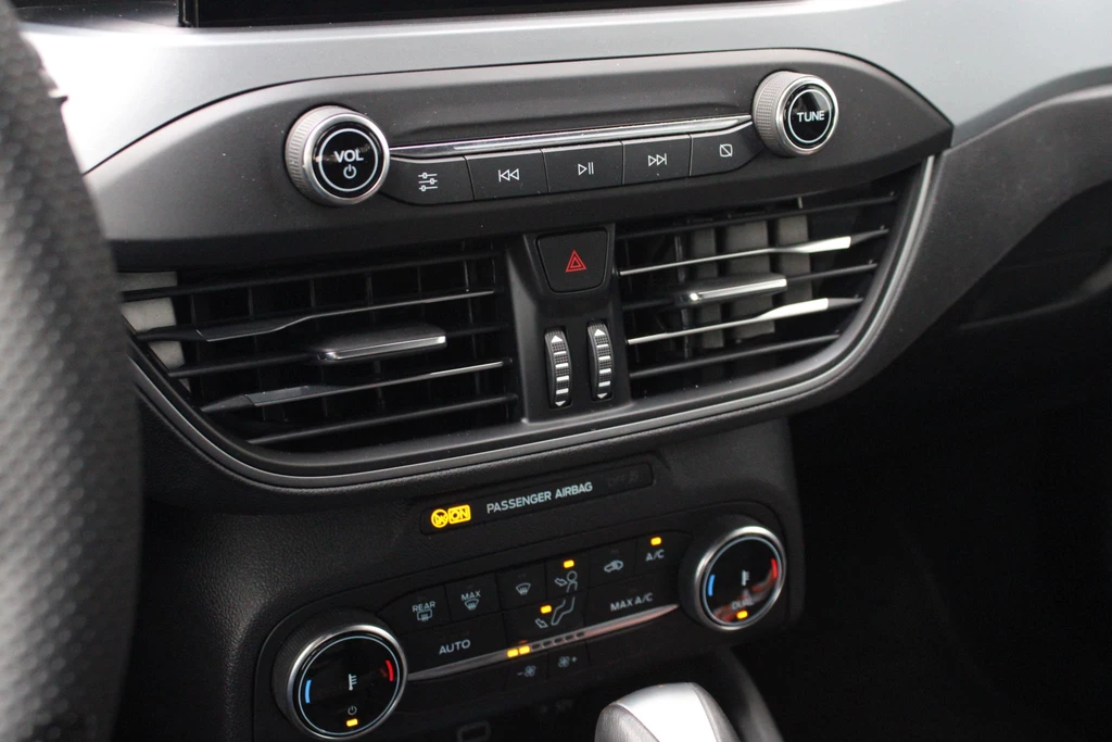 Ford Focus – foto 32