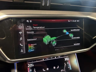 Audi RS6 – thumbnail 21