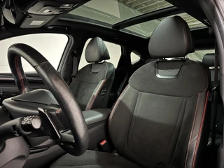 Hyundai Tucson – thumbnail 23