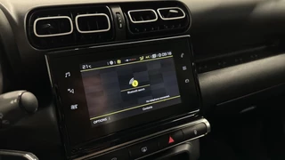 Citroën C3 Aircross – thumbnail 27