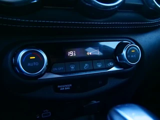 Nissan Juke – thumbnail 27