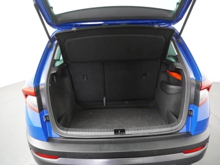 Škoda Karoq – thumbnail 11