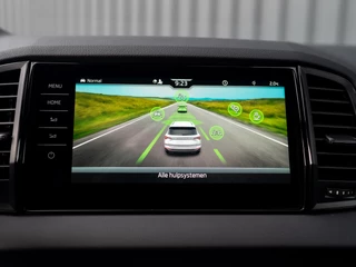 Škoda Karoq – thumbnail 29