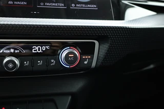 Audi A1 Sportback – thumbnail 34
