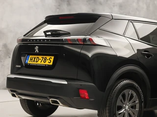 Peugeot 2008 – thumbnail 5