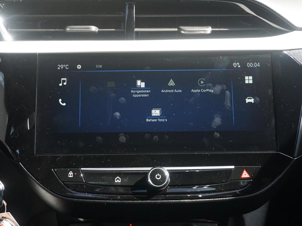 Opel Corsa – foto 21