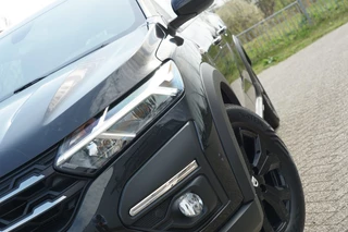 Dacia Jogger – thumbnail 2