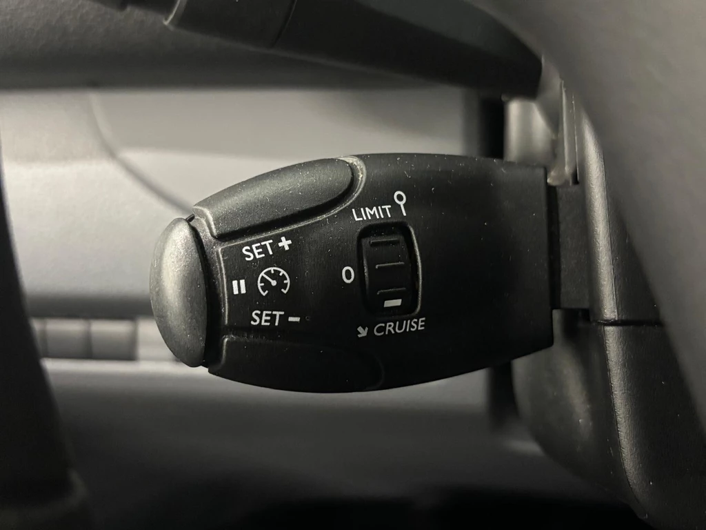 Peugeot Expert – foto 17